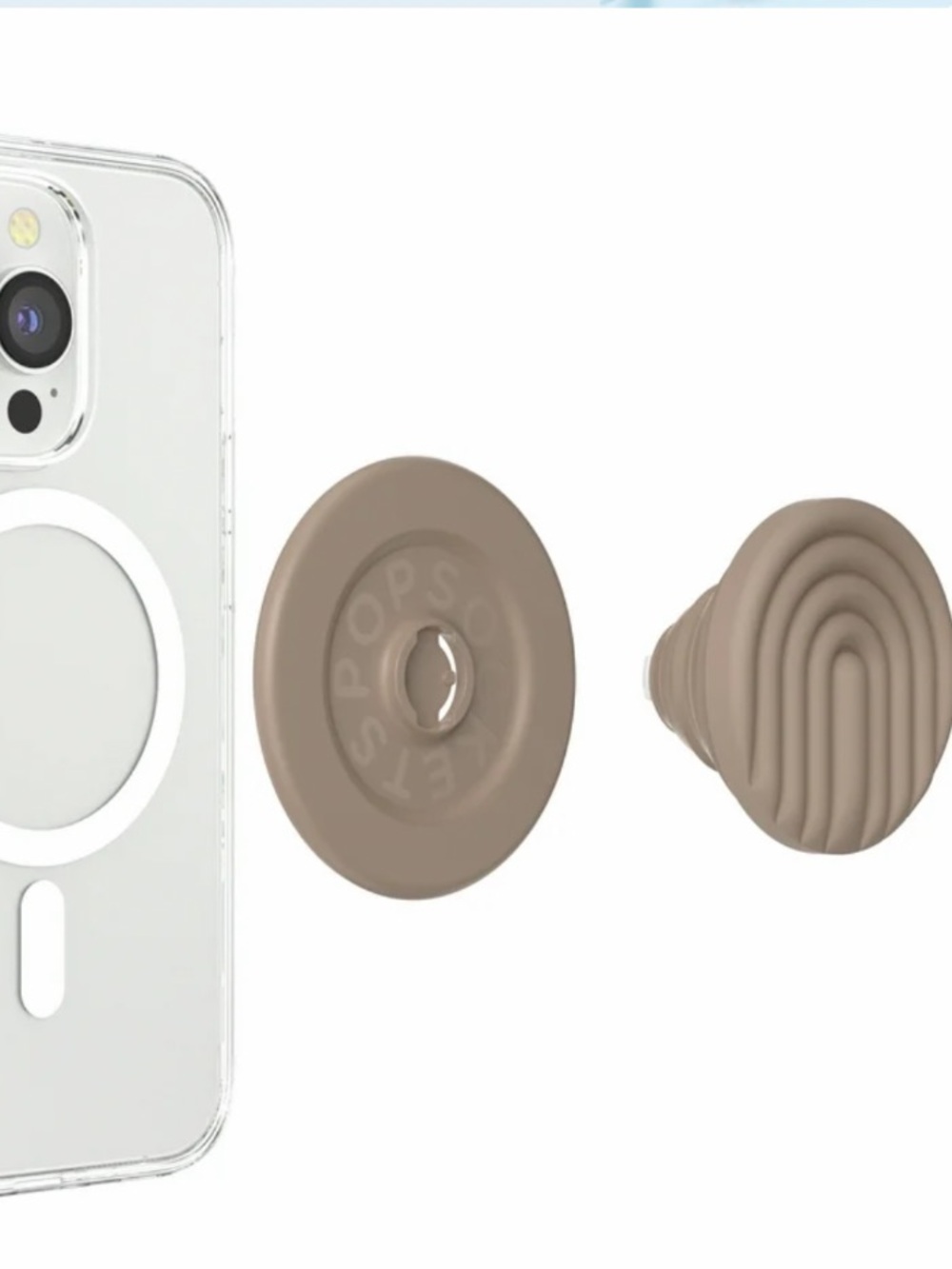 PopSocket Phone Grip - Picture 3 of 10